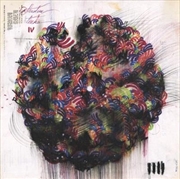 Buy Ardour - 10th Anniversary Edition