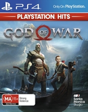 Buy God Of War: Playstation Hits
