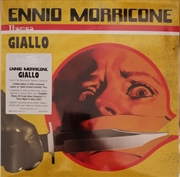Buy Giallo Themes