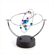 Buy Kinetic Art Galaxy