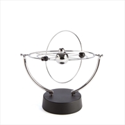Buy Kinetic Art Cosmos