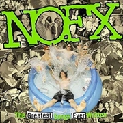 Buy Greatest Songs Ever Written