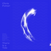 Buy There Is A Tide
