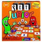 Buy Junior Set