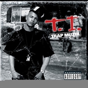 Buy Trap Muzik Deluxe Edition