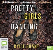 Buy Pretty Girls Dancing