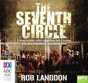 Buy The Seventh Circle