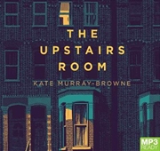 Buy The Upstairs Room