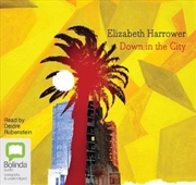 Buy Down in the City