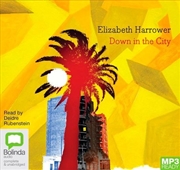 Buy Down in the City