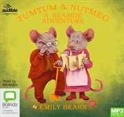 Buy A Seaside Adventure