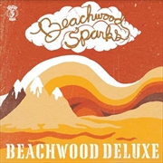 Buy Beachwood Deluxe