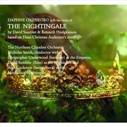 Buy Nightingale