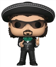 Buy Eastbound & Down - Kenny Mariachi Pop! Vinyl