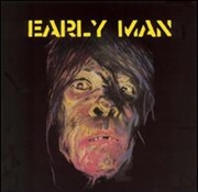 Buy Early Man