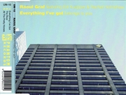 Buy Everything Ive Got Belongs To