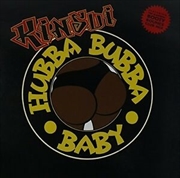 Buy Hubba Bubba Baby