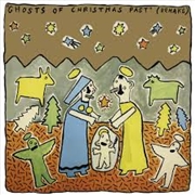 Buy Ghosts Of Christmas Past