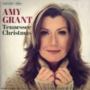 Buy Tennessee Christmas