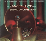 Buy Sound Of Christmas