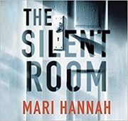 Buy The Silent Room