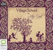 Buy Village School