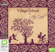 Buy Village School