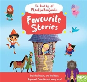 Buy Favourite Stories