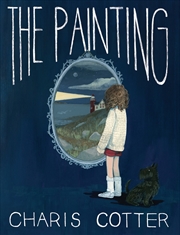 Buy The Painting