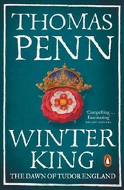 Buy Winter King