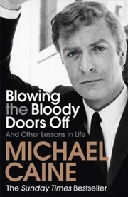 Buy Blowing The Bloody Doors Off