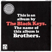 Buy Brothers - Deluxe Anniversary Edition