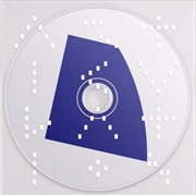 Buy Night Melody / Articulation