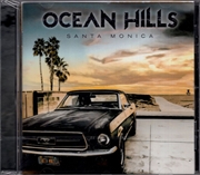 Buy Santa Monica