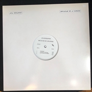 Buy Because Of A Flower