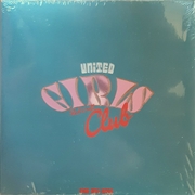 Buy United Girls Rock N Roll Club
