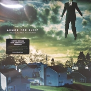 Buy What To Do When You Are Dead