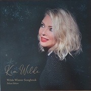 Wilde Winter Songbook | Vinyl