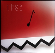 Buy Twin Peaks: Season Two Music A