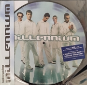 Buy Millennium