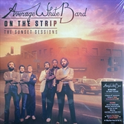 Buy On The Strip: Sunset Sessions