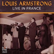 Buy Live In France 1948