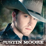 Buy Justin Moore