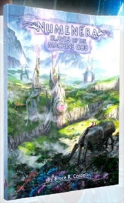 Buy Slaves Of The Machine God