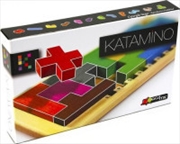Buy Katamino