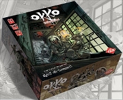 Okko Chronicles | Merchandise