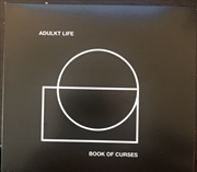 Buy Book Of Curses