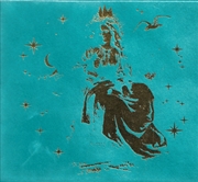 Buy Endless Twilight Of Codependen