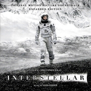 Buy Interstellar - Original Motion