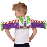 Buzz Toy Story 4 Wings | Apparel